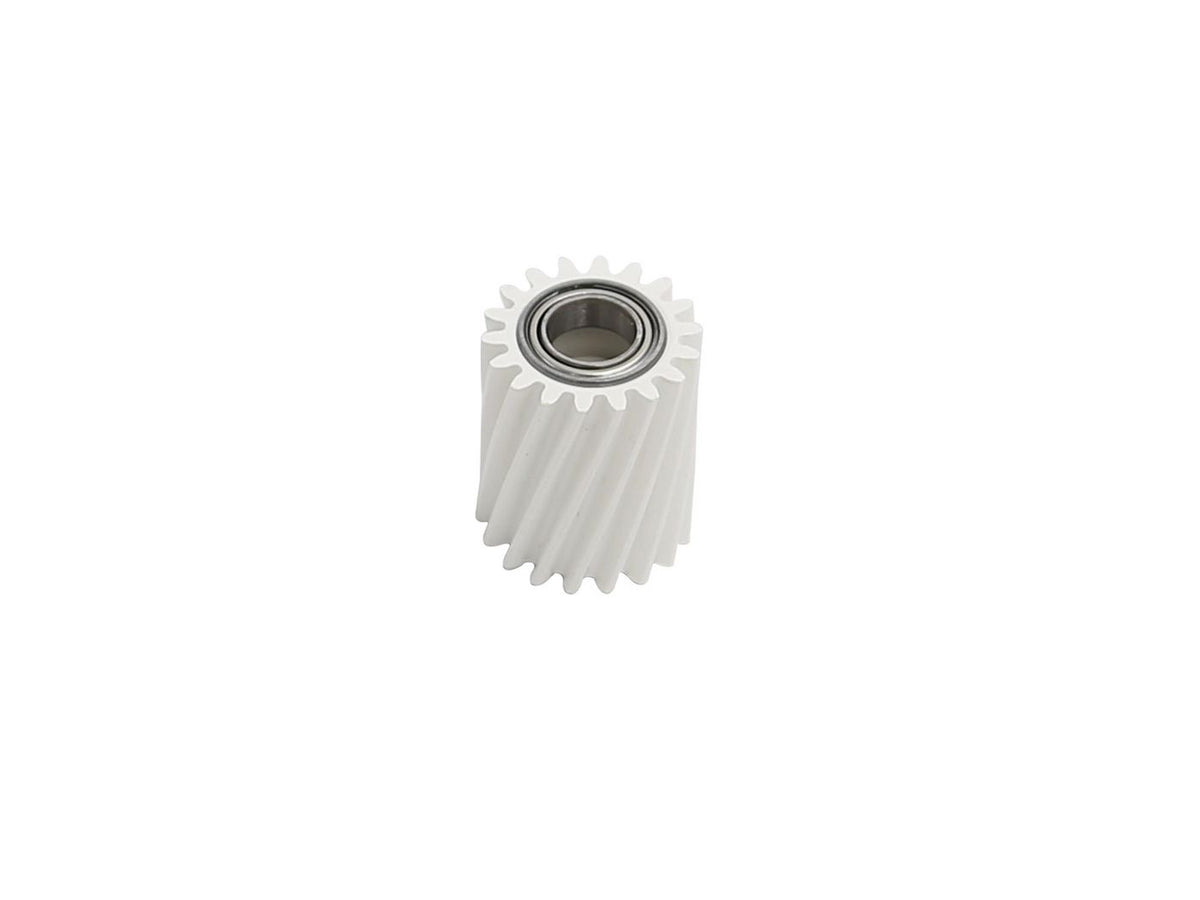 CoreParts MSP361072 fusor (2)