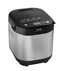 Tefal PF240E panificadora 610 W Negro