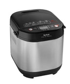 Tefal PF240E panificadora 610 W Negro
