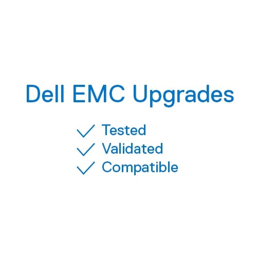 DELL 400-BLLF disco duro interno 4 TB 7200 RPM 3.5" Serial ATA III (2)