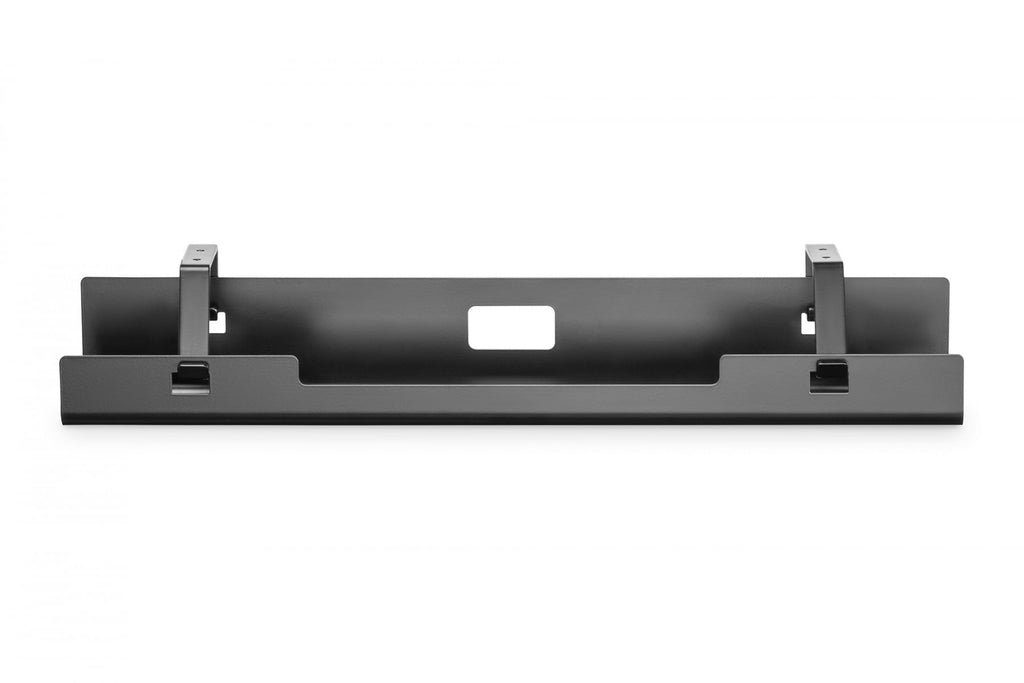 Digitus DA-90450 range-câbles Bureau Range-câble Noir 1 pièce(s) (3)