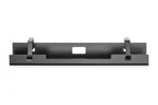 Digitus DA-90450 range-câbles Bureau Range-câble Noir 1 pièce(s) (3)