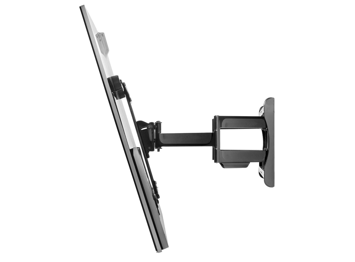 Peerless PA762 soporte para TV 2,29 m (90") Negro (2)