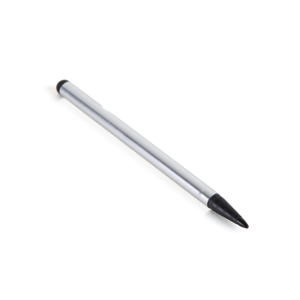 iggual MTL270HS pantalla para PC 68,6 cm (27") 1920 x 1080 Pixeles Full HD Pantalla táctil Mesa Negro (7)