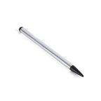 iggual MTL270HS pantalla para PC 68,6 cm (27") 1920 x 1080 Pixeles Full HD Pantalla táctil Mesa Negro (7)