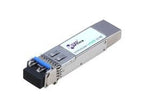 Lanview MO-S+31DLC10D red modulo transceptor Fibra óptica 10000 Mbit/s SFP+ 1310 nm (2)