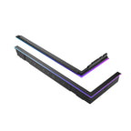 ASUS TUF GAMING GT502 Horizon ARGB Lighting Kit Black Midi Tower Kit de mejora de iluminación RGB (6)