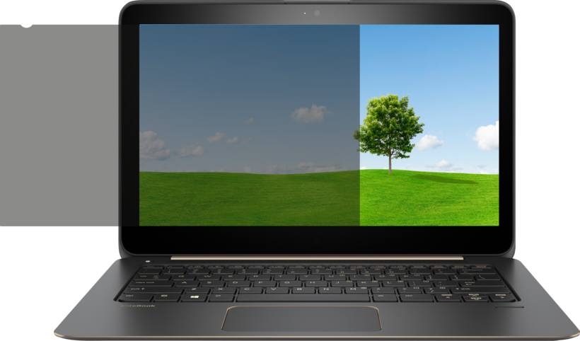Filtro priv. ARTICONA 12,5" (2)
