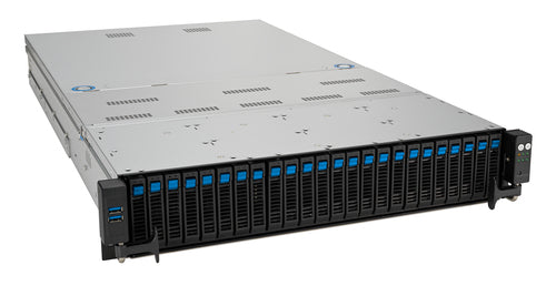 Rs720a-E12-Rs24u/10g/2.6kw/24nvme/Gpu (90SF02E1-M00C00)