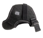 Correa de mano Zebra SG-WEAR-HNWPRM-02 para RS5100/RS6100/WS50 mediana (4)