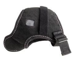 Correa de mano Zebra SG-WEAR-HNWPRM-02 para RS5100/RS6100/WS50 mediana (4)