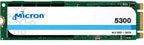 Lenovo 4XB7A17073 unidad de estado sólido 480 GB M.2 Serial ATA III (2)