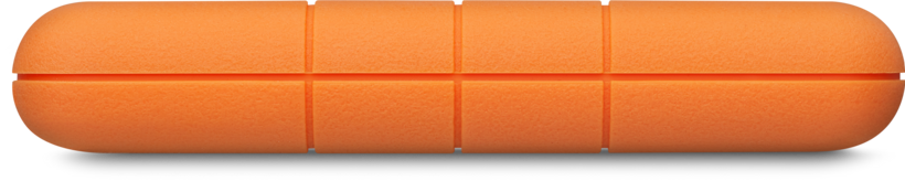 Disco duro LaCie Rugged RAID Shuttle 8TB (6)