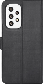 Funda con tapa ARTICONA Galaxy A33 5G