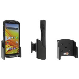 Brodit Passive Holder 711357