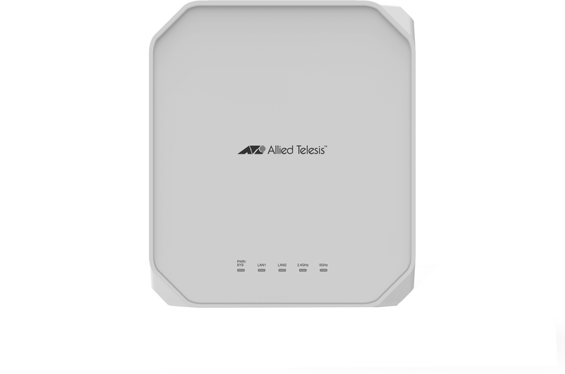 Punto acc. Allied Telesis AT-TQ6702 GEN2