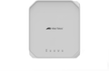 Punto acc. Allied Telesis AT-TQ6702 GEN2
