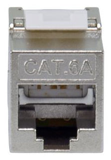 Equip 767223 módulo de conector de red (8)