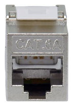 Equip 767223 módulo de conector de red (8)