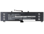 CoreParts MBXLE-BA0149 refacción para laptop Batería (2)