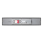 APC SRV192RBP-7A batería para sistema ups Plomo ácido 192 V 7 Ah (3)