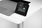HP Color LaserJet Pro M255dw 600 x 600 DPI A4 Wifi (7)