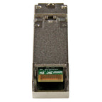 StarTech.com SFP10GBSRST red modulo transceptor Fibra óptica 10000 Mbit/s SFP+ (4)