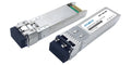 ATGBICS 0TDTCP-C red modulo transceptor Fibra óptica 16000 Mbit/s SFP+ 850 nm