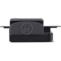 Elo Touch Solutions Elo EMV cradle E920661