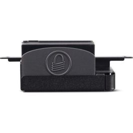 Elo Touch Solutions Elo EMV cradle E920661