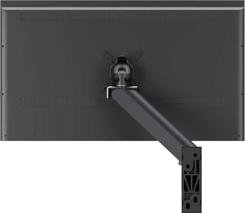 Soporte pared Vogel's MOMO Plus 4126B (3)