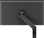 Soporte pared Vogel's MOMO Plus 4126B (3)