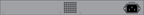 Switch Allied Telesis AT-x220-52GT (3)