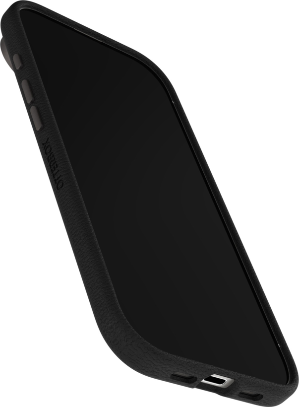 OtterBox Symmetry Series, Carcasa trasera para teléfono móvil (77-99029) (2)