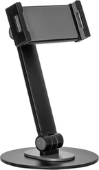 Soporte fijo mesa tablet Neomounts (5)