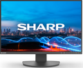 Monitor Sharp MultiSync EA241W DDEA241W