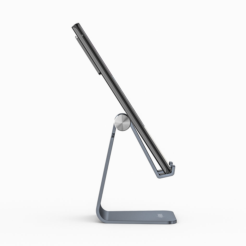 AISENS MS1PM-083 soporte Soporte pasivo Teléfono móvil/smartphone, Tablet/UMPC (3)