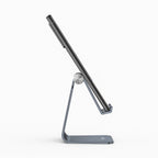 AISENS MS1PM-083 soporte Soporte pasivo Teléfono móvil/smartphone, Tablet/UMPC (3)