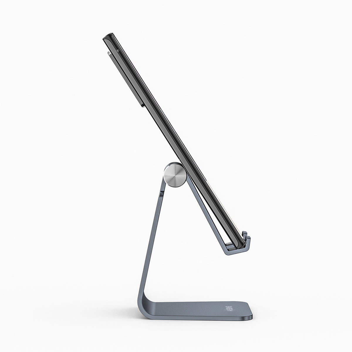 AISENS MS1PM-083 soporte Soporte pasivo Teléfono móvil/smartphone, Tablet/UMPC (3)