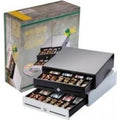 Metapace note holder META_K2HOLD