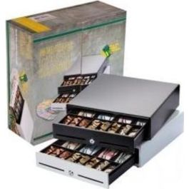 Metapace note holder META_K2HOLD