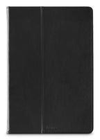 Hama Bend 2.0 33 cm (13") Folio Negro
