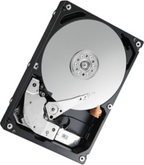 Toshiba X300 Performance, Disco duro, 12TB, 3.5", SATA 6Gb/s (HDWR21CUZSVA) (9)