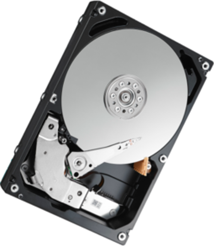 Toshiba X300 Performance, Disco duro, 12TB, 3.5", SATA 6Gb/s (HDWR21CUZSVA) (9)