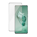 PanzerGlass ® Screen Protector OnePlus 12 | Ultra-Wide Fit Protector de pantalla 1 pieza(s)