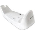 Datalogic charging-/communication station, Healthcare