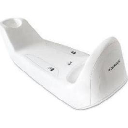 Datalogic charging-/communication station, Healthcare