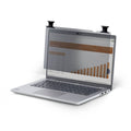 StarTech.com 133LB-PRIVACY-SCREEN filtro para monitor 33,8 cm (13.3") Filtro de privacidad para pantallas sin marco