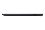 Samsung Galaxy Chromebook XE550XGA-KC1UK ordenador portatil Intel Core 3 100U Portátil 39,6 cm (15.6") Full HD 8 GB LPDDR5x-SDRAM 256 GB eUFS Wi-Fi 6E (802.11ax) ChromeOS Azul (4)