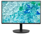 Acer CB242YGbipr pantalla para PC 60,5 cm (23.8") 1920 x 1080 Pixeles Full HD LCD Negro (2)